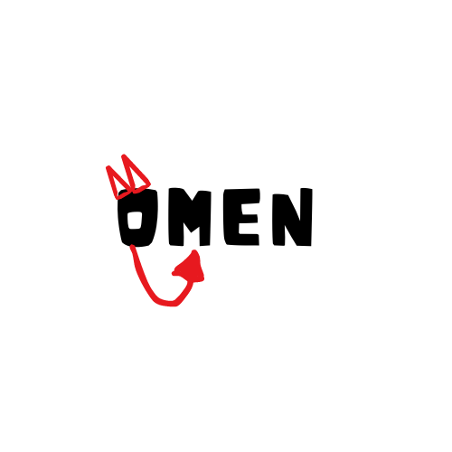 OMEN